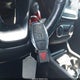 4JGDF6EE3HA839178 2017 Mercedes-Benz Gls 450 4Matic auction photo thumbnail 11
