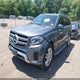 4JGDF6EE3HA839178 2017 Mercedes-Benz Gls 450 4Matic auction photo thumbnail 2