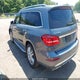 4JGDF6EE3HA839178 2017 Mercedes-Benz Gls 450 4Matic auction photo thumbnail 3
