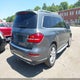 4JGDF6EE3HA839178 2017 Mercedes-Benz Gls 450 4Matic auction photo thumbnail 4