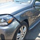 4JGDF6EE3HA839178 2017 Mercedes-Benz Gls 450 4Matic auction photo thumbnail 6