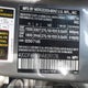 4JGDF6EE3HA839178 2017 Mercedes-Benz Gls 450 4Matic auction photo thumbnail 9