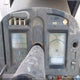 RW4955P008599 1991 John Deere 4955 Tractor auction photo thumbnail 7