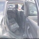 1FMCU0GX0DUD90385 2013 Ford Escape Se auction photo thumbnail 8