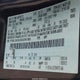 1FMCU0GX0DUD90385 2013 Ford Escape Se auction photo thumbnail 9