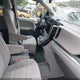 5TDKK3DC6FS688844 2015 Toyota Sienna Le 8 Passenger auction photo thumbnail 5