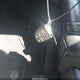 1C4RJFBG3LC317548 2020 Jeep Grand Cherokee Limited 4X4 auction photo thumbnail 11