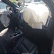 1C4RJFBG3LC317548 2020 Jeep Grand Cherokee Limited 4X4 auction photo thumbnail 5