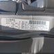 1C4RJFBG3LC317548 2020 Jeep Grand Cherokee Limited 4X4 auction photo thumbnail 9