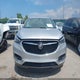 5GAEVAKW5MJ219164 2021 Buick Enclave Awd Essence auction photo thumbnail 12