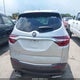 5GAEVAKW5MJ219164 2021 Buick Enclave Awd Essence auction photo thumbnail 16
