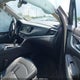 5GAEVAKW5MJ219164 2021 Buick Enclave Awd Essence auction photo thumbnail 5