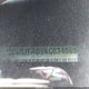 1C4RJFAG9KC834868 2019 Jeep Grand Cherokee Altitude 4X4 auction photo thumbnail 12