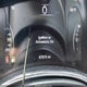 1C4RJFAG9KC834868 2019 Jeep Grand Cherokee Altitude 4X4 auction photo thumbnail 7