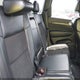 1C4RJFAG9KC834868 2019 Jeep Grand Cherokee Altitude 4X4 auction photo thumbnail 8