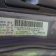 1C4RJFAG9KC834868 2019 Jeep Grand Cherokee Altitude 4X4 auction photo thumbnail 9