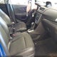 KL4CJFSB4FB204674 2015 Buick Encore Convenience auction photo thumbnail 5