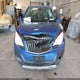KL4CJFSB4FB204674 2015 Buick Encore Convenience auction photo thumbnail 6