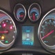 KL4CJFSB4FB204674 2015 Buick Encore Convenience auction photo thumbnail 7