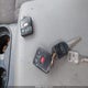 1FTPX14565FA85422 2005 Ford F-150 Fx4/Lariat/Xl/Xlt auction photo thumbnail 11