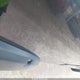 1FTPX14565FA85422 2005 Ford F-150 Fx4/Lariat/Xl/Xlt auction photo thumbnail 12