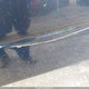 1FTPX14565FA85422 2005 Ford F-150 Fx4/Lariat/Xl/Xlt auction photo thumbnail 13