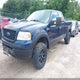 1FTPX14565FA85422 2005 Ford F-150 Fx4/Lariat/Xl/Xlt auction photo thumbnail 2