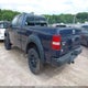 1FTPX14565FA85422 2005 Ford F-150 Fx4/Lariat/Xl/Xlt auction photo thumbnail 3