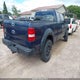 1FTPX14565FA85422 2005 Ford F-150 Fx4/Lariat/Xl/Xlt auction photo thumbnail 4
