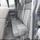 1FTPX14565FA85422 2005 Ford F-150 Fx4/Lariat/Xl/Xlt auction photo thumbnail 8