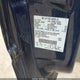 1FTPX14565FA85422 2005 Ford F-150 Fx4/Lariat/Xl/Xlt auction photo thumbnail 9