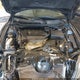 4T1BF3EK0BU704516 2011 Toyota Camry Se auction photo thumbnail 10