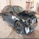 4T1BF3EK0BU704516 2011 Toyota Camry Se auction photo thumbnail 1