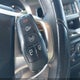 2C3CDXBG7CH119995 2012 Dodge Charger Se auction photo thumbnail 11