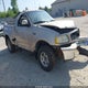 2FTDF0827VCA09915 1997 Ford F-150 Xl/Xlt auction photo thumbnail 1