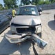 2FTDF0827VCA09915 1997 Ford F-150 Xl/Xlt auction photo thumbnail 13