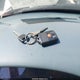 2FTDF0827VCA09915 1997 Ford F-150 Xl/Xlt auction photo thumbnail 11