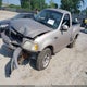 2FTDF0827VCA09915 1997 Ford F-150 Xl/Xlt auction photo thumbnail 2