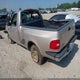 2FTDF0827VCA09915 1997 Ford F-150 Xl/Xlt auction photo thumbnail 3