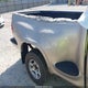 2FTDF0827VCA09915 1997 Ford F-150 Xl/Xlt auction photo thumbnail 6