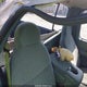 2FTDF0827VCA09915 1997 Ford F-150 Xl/Xlt auction photo thumbnail 8