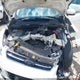 1FMCU0J97DUC03086 2013 Ford Escape Titanium auction photo thumbnail 18