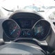 1FMCU0J97DUC03086 2013 Ford Escape Titanium auction photo thumbnail 7