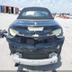 W04WH3N59HG017000 2017 Buick Cascada Premium auction photo thumbnail 17