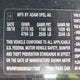 W04WH3N59HG017000 2017 Buick Cascada Premium auction photo thumbnail 9
