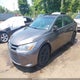 4T1BF1FKXFU909415 2015 Toyota Camry Se auction photo thumbnail 2
