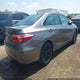 4T1BF1FKXFU909415 2015 Toyota Camry Se auction photo thumbnail 4