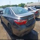 4T1BF1FKXFU909415 2015 Toyota Camry Se auction photo thumbnail 6