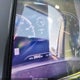 WBA7F0C58KGM24585 2019 BMW 750I auction photo thumbnail 15