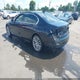WBA7F0C58KGM24585 2019 BMW 750I auction photo thumbnail 3